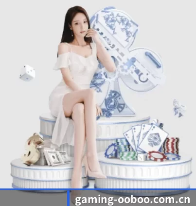 gaming-ooboo.com.cn APP