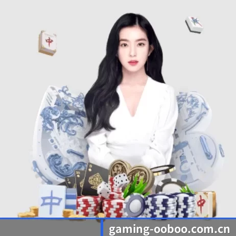 智能升级