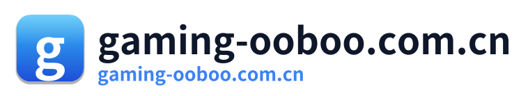 gaming-ooboo.com.cn